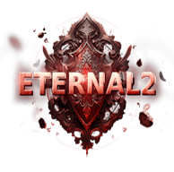 Eternal2 - PvM Medium — Metin2 Middleschool Private Server