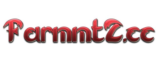 FarmMT2.cc — Metin2 PvP Private Server