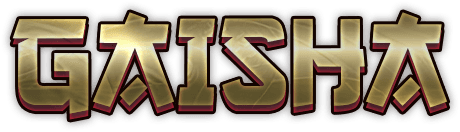 Gaisha — Metin2 Newschool Private Server