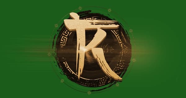 Rohan2 Global — Metin2 PvP Private Server