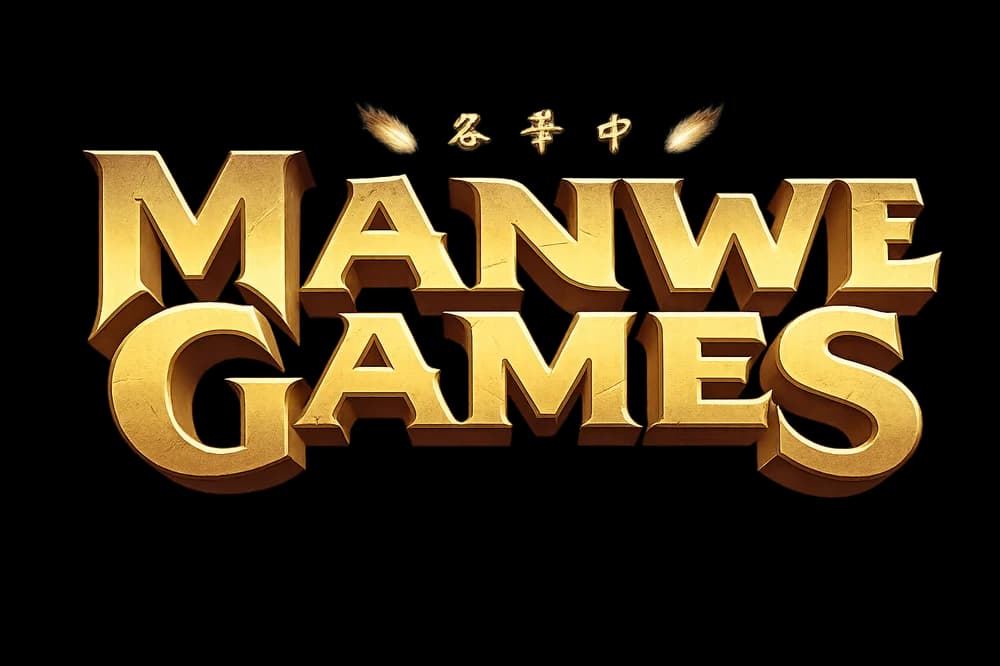 Manwe2 | International | New School 03.04.2026 — Metin2 Newschool Private Server