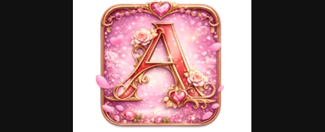 Aegis2 — Metin2 Newschool Private Server