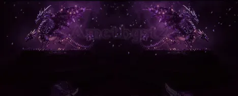 Amethyst2 — Metin2 Middleschool Private Server