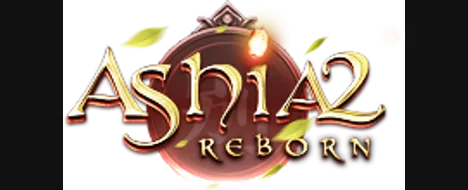 Ashia2 — Metin2 Oldschool Private Server