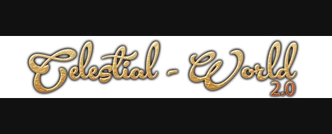 Celestial World — Metin2 Newschool Private Server