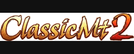 ClassicMT2 — Metin2 Oldschool Private Server