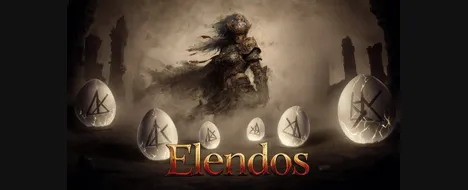 Elendos — Metin2 Middleschool Private Server