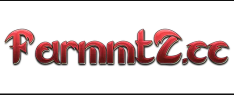 FarmMT2.cc — Metin2 PvP Private Server