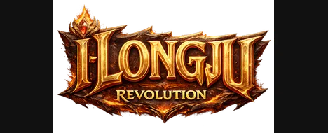 I-Longju Revolution — Metin2 Newschool Private Server