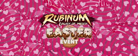 Rubinum — Metin2 Middleschool Private Server