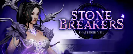 stonebreakers — Metin2 Middleschool Private Server