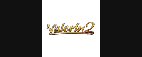 Valerin2 — Metin2 Oldschool Private Server