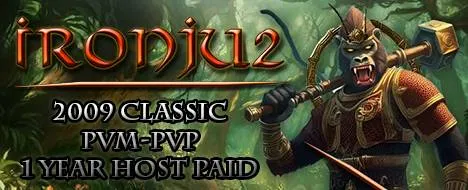 Valkyrie Metin2 — Metin2 Oldschool Private Server