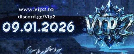 Vip2 — Metin2 Middleschool Private Server