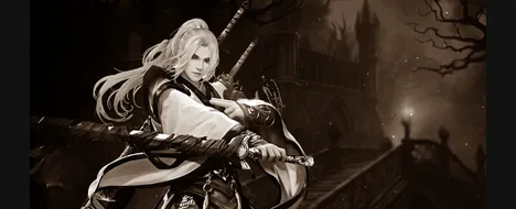 Woria2 — Metin2 Oldschool Private Server